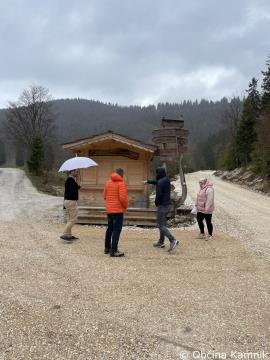28. kolesarska dirka po Sloveniji 2